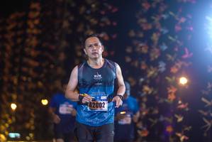 BIB: 742002
                            <button type="button" onclick="openModal(18286994)" class="btn btn-primary btn-sm float-right btn-popup" data-toggle="modal" data-target=".modal-high-quality">
                        <i class="fas fa-shopping-cart"></i> Add to Cart
                    </button>
                                            <button type="button" onclick="isThisMe(18286994, true)" class="btn btn-success btn-sm float-right btn-popup btn-isme hidden" data-toggle="tooltip" data-placement="bottom" title="นี่คือรูปของคุณใช่ไหม คลิกที่นี่เพื่อเอาเข้าอัลบั้ม">
                        <i class="fas fa-plus"></i> Add to album
                    </button>
                    <button type="button" onclick="isThisMe(18286994, false)" class="btn btn-warning btn-sm float-right btn-popup btn-isnotme hidden">
                        <i class="fas fa-ban"></i> Remove from album
                    </button>